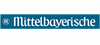 Firmenlogo: Mittelbayerische Zeitung GmbH