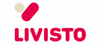 Firmenlogo: Livisto Group GmbH