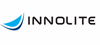 Firmenlogo: INNOLITE GmbH