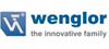 wenglor sensoric GmbH wenglor sensoric GmbH