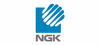NGK EUROPE GmbH