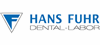 Firmenlogo: Dental-Labor Hans Fuhr