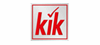 Firmenlogo: KiK Textilien und Non-Food GmbH