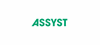 Firmenlogo: Assyst GmbH