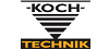Firmenlogo: Werner Koch Maschinentechnik GmbH