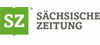 Dresdner Verlagshaus kaufmännische Dienste GmbH Dresdner Verlagshaus kaufmännische Dienste GmbH