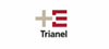 Trianel GmbH Trianel GmbH