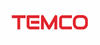 Das Logo von Temco