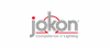 Firmenlogo: Jokon GmbH