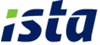 ista Deutschland GmbH ista Deutschland GmbH