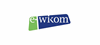 e-wikom GmbH Logo