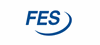 Firmenlogo: FES Frankfurter Entsorgungs- und Service GmbH
