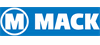 Firmenlogo: CNC-Technik Mack GmbH & Co. KG