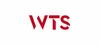 WTS Wenko-Team-Service GmbH Logo