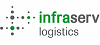 Infraserv Logistics GmbH