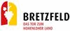 Gemeinde Bretzfeld