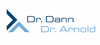 Privatpraxis Orthopädie Düsseldorf Dr. Dann, Dr. Arnold