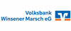 Volksbank Winsener Marsch eG