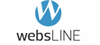 Firmenlogo: websLINE Freilassing