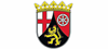 Firmenlogo: Notare Dr. Schuck und Dr. Reichert
