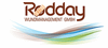 Firmenlogo: Rodday Wundmanagement GmbH