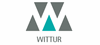 Wittur Holding GmbH