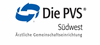 PVS Südwest GmbH