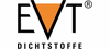 Firmenlogo: EVT Dichtstoffe GmbH