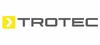 Firmenlogo: Trotec GmbH