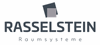 Firmenlogo: Rasselstein Raumsysteme GmbH & Co. KG