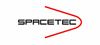 Firmenlogo: SPACETEC Datengewinnung GmbH