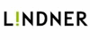 Firmenlogo: Lindner Hotels AG