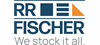 Firmenlogo: RR Fischer GmbH