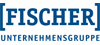 Firmenlogo: Autohaus Fischer GmbH