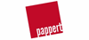 Firmenlogo: papperts GmbH