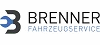 BRENNER GmbH