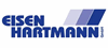 Firmenlogo: Eisen Hartmann GmbH