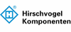 Hirschvogel Komponenten GmbH Hirschvogel Komponenten GmbH