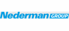 Firmenlogo: Nederman MikroPul GmbH