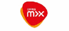 Firmenlogo: Office Mix GmbH