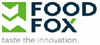 Firmenlogo: Food Fox GmbH