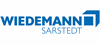 Firmenlogo: WIEDEMANN Dienstleistung und Verwaltung GmbH
