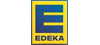 Firmenlogo: EDEKA Steves GmbH