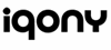 Firmenlogo: Iqony Energies GmbH