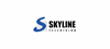 Firmenlogo: TV SKYLINE GmbH