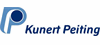 Firmenlogo: Kunert Peiting GmbH & Co. KG
