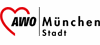 Firmenlogo: Anderwerk Gesellschaft für Neues Handeln in Bildung und Sozialarbeit mbH