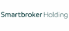 Firmenlogo: Smartbroker Holding AG