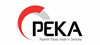 PEKA Chemie GmbH