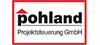 Firmenlogo: Pohland Projekt & Bau GmbH